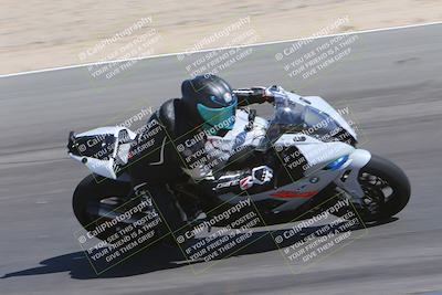 media/Oct-01-2023-SoCal Trackdays (Sun) [[4c570cc352]]/Turn 10 Inside (1250pm)/